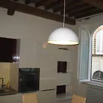 דירה In The Heart Of No01 לוקה
