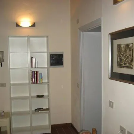 In Lucca